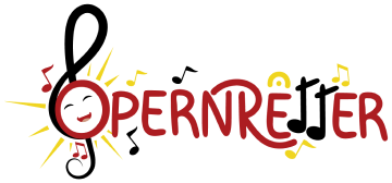 Mit den Kinderopern von Opernretter werden Kinder in ihren Fähigkeiten und ihrem Selbstbewusstsein gefördert.